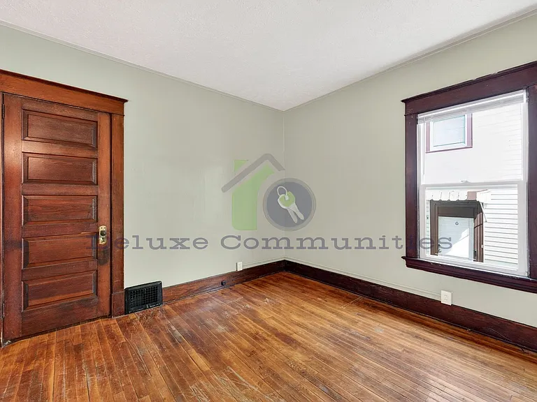 434 Worden St SE #2 — Photo 12
