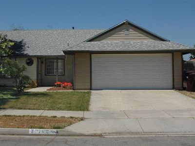 29783 Avenida De Fiesta, Menifee, CA, 92586