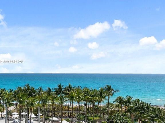5th image of 9701 Collins Ave Unit 701S