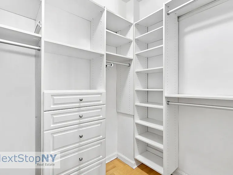 333 E 75th St #11J — Photo 5