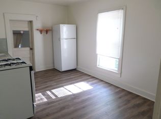 814 Leavenworth St APT 4, Manhattan, KS 66502