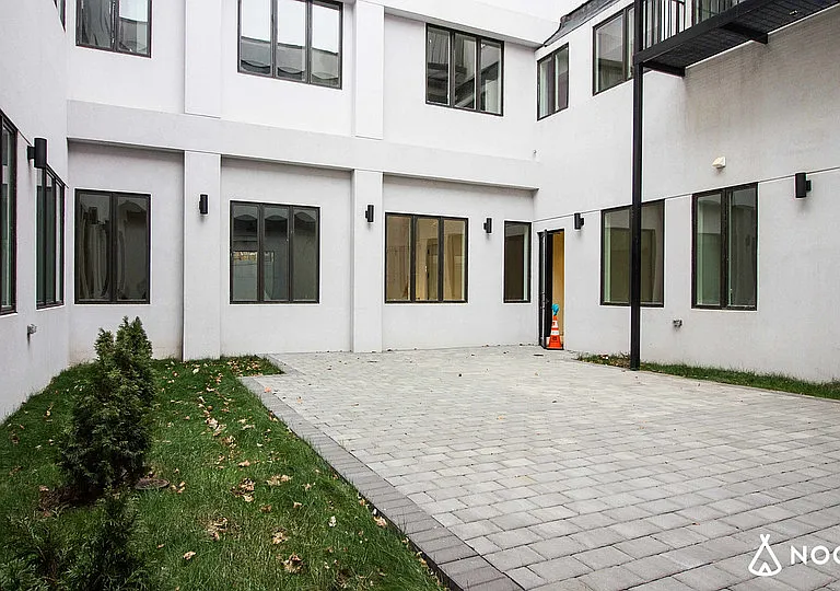 783 Knickerbocker Ave #212 — Photo 27