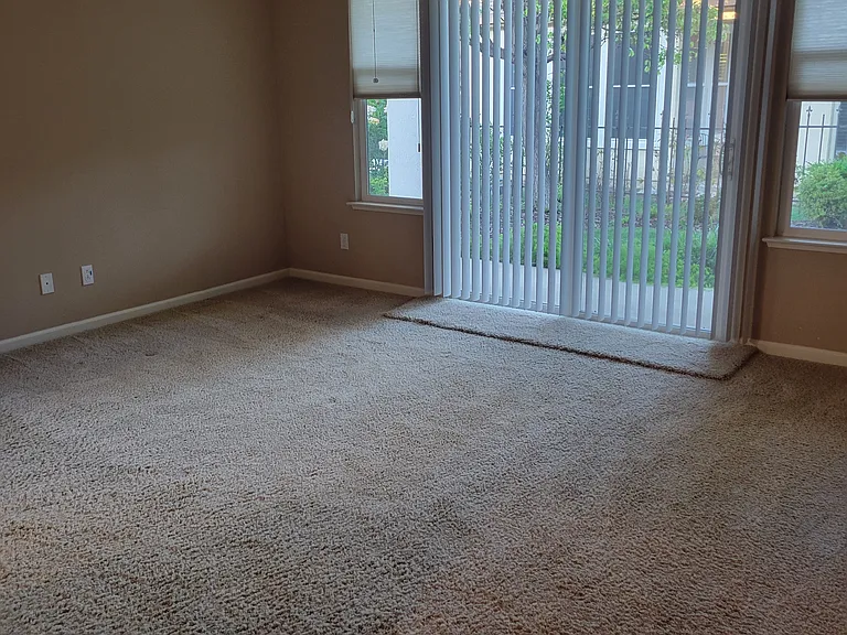 312 Willow Brook Way — Photo 26