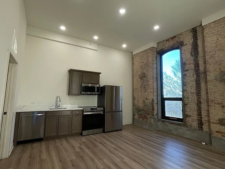 The Grandview Hotel — Photo 20