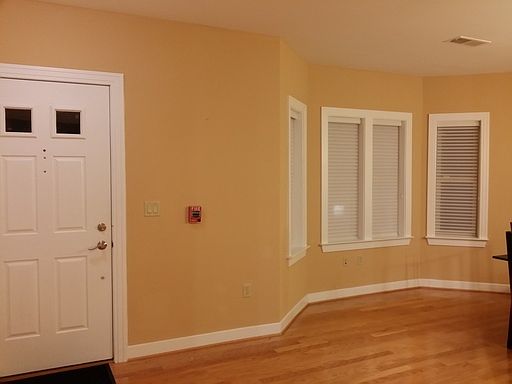 5th image of 2203 12th Ct N