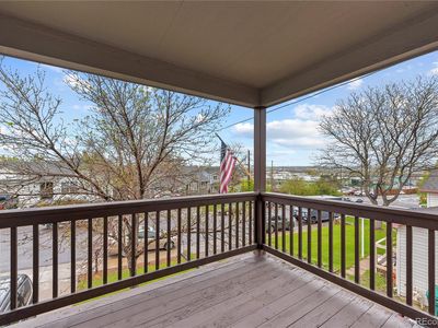 2060 W Baltic Pl, Englewood, CO, 80110