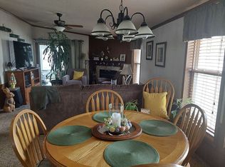 1265 Farnsworth Rd, Lapeer, MI 48446