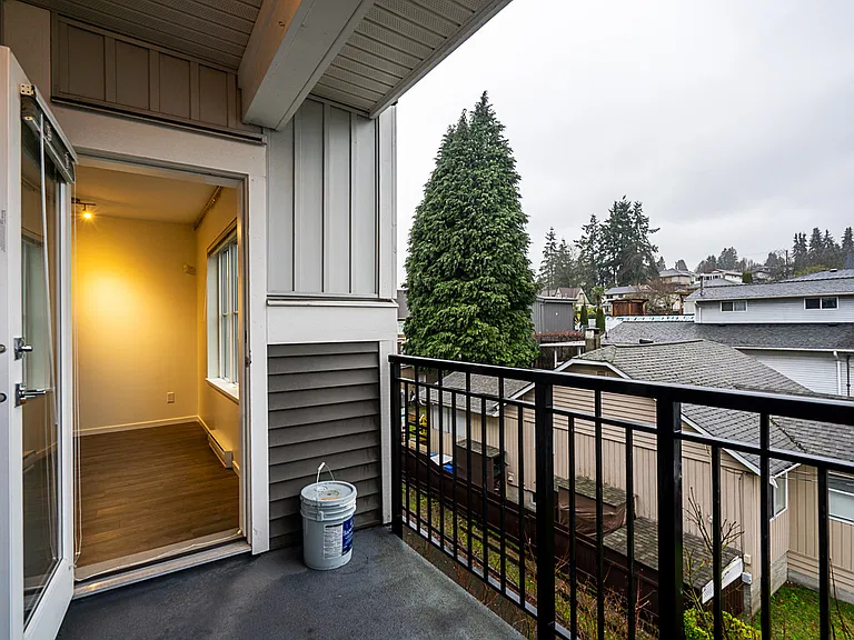 210 Lebleu St #30 — Photo 14