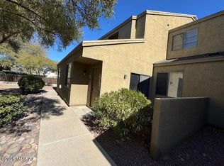 4061 N Weimer Pl UNIT 24, Tucson, AZ 85719