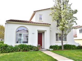 3115 Amaryllis Cir, San Ramon, CA 94582