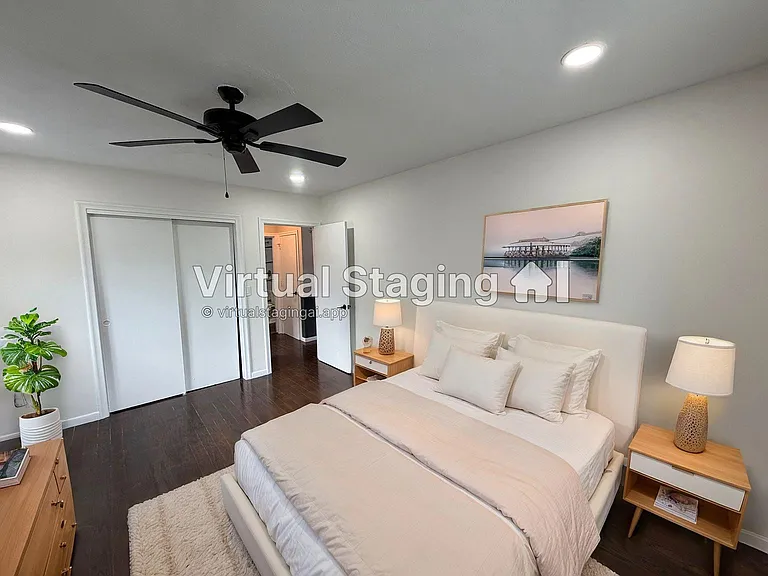 20 Dix St #31 — Photo 8
