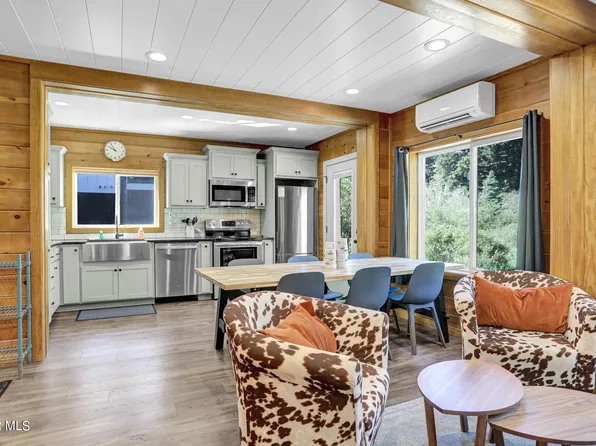 12 MAPLE, Winter Park, CO 80482