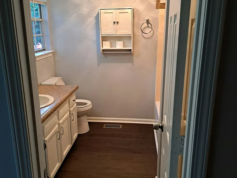 5217 Hickory Grove Cir — Photo 13