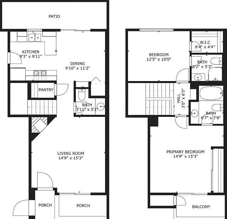 1st image of 4485 Cleveland Ave