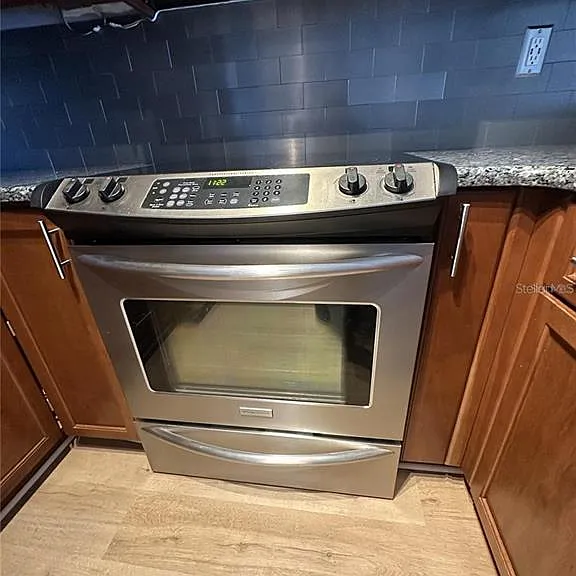 2400 Feather Sound Dr #1435 — Photo 19