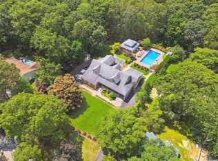 457 N Side Rd, Wading River, NY 11792