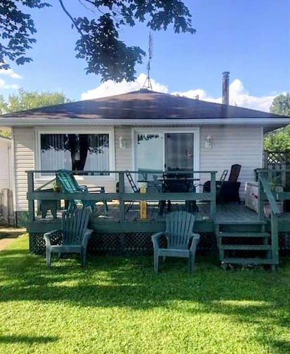 1st image of 523 Lypps Beach Rd