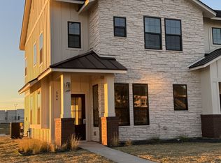 504 Mercado St, Temple, TX 76502