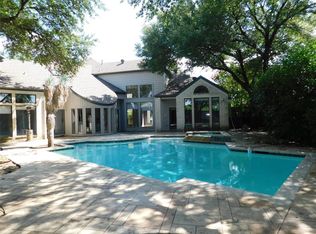 4501 Torino Pl, Plano, TX 75093