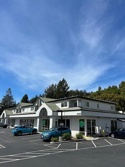 5403 Scotts Valley Dr #6