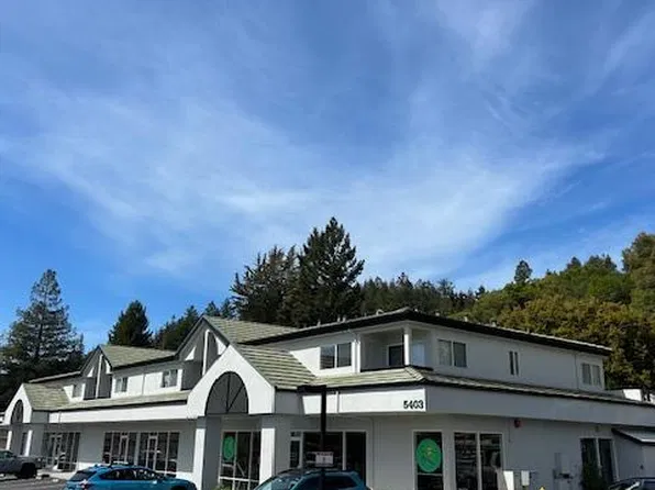 5403 Scotts Valley Dr APT 6, Scotts Valley, CA 95066