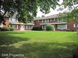 3632 W Good Hope Rd APT 1, Milwaukee, WI 53209