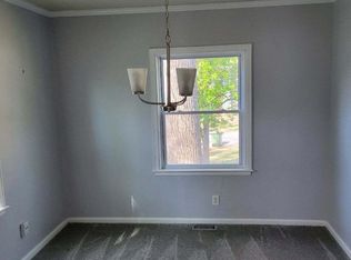2304 Beecher Rd SW, Atlanta, GA 30311