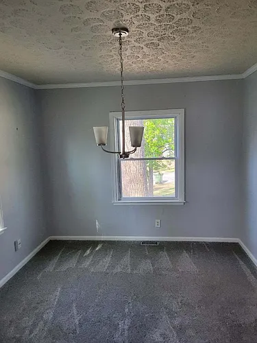 2304 Beecher Rd SW Photo 1