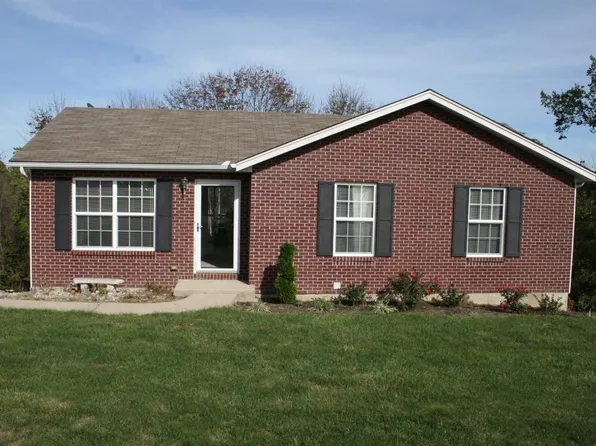 44 Roselawn Dr, Williamstown, KY 41097