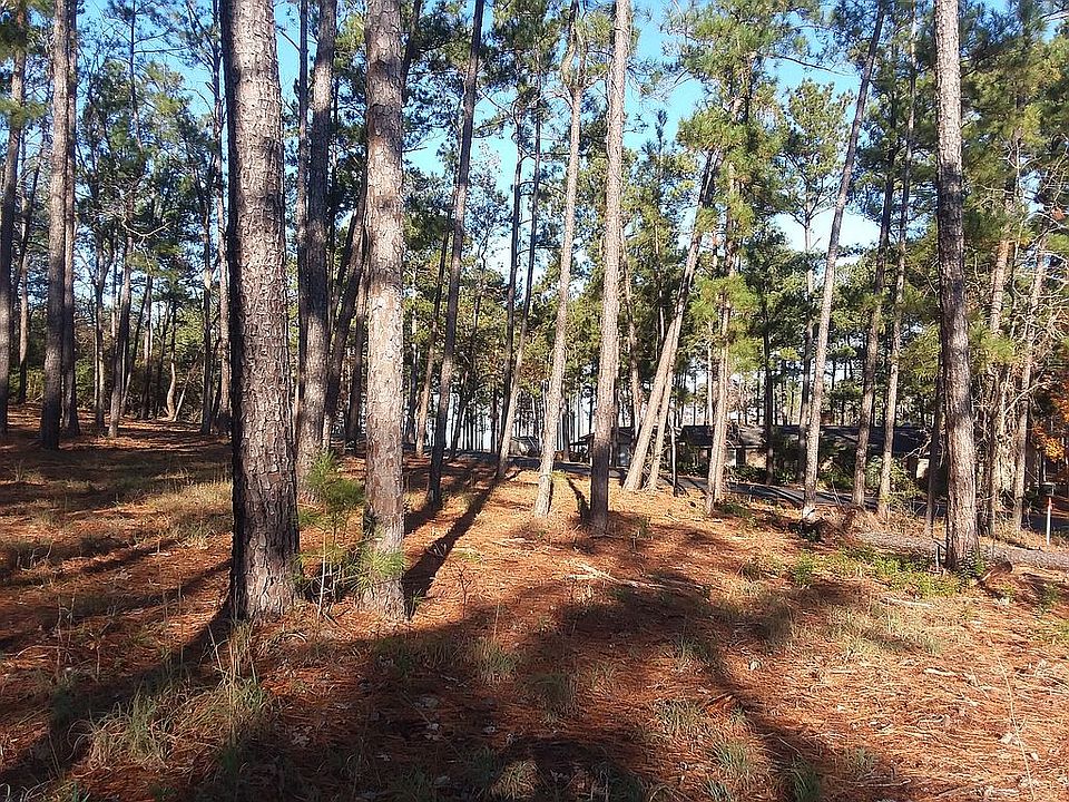 2nd image of Crooked Branch Drive Section 35 Lot 8 #9-22