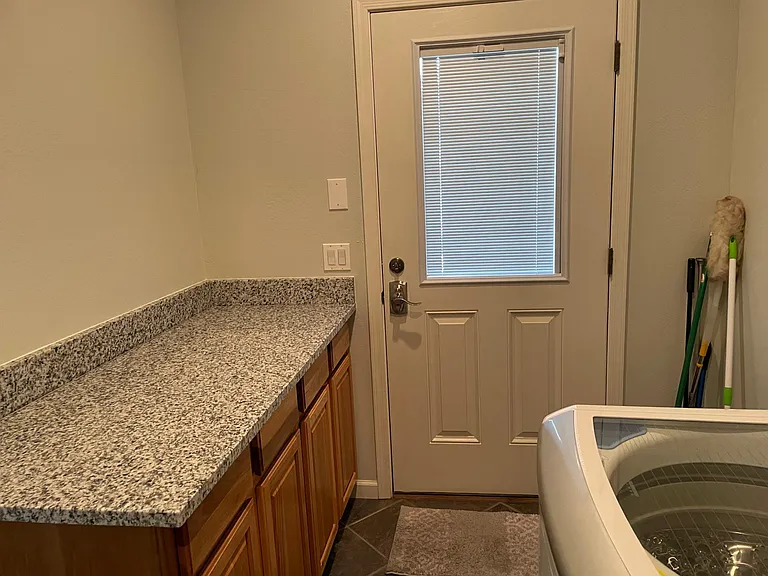 1351 W Sierra Buena Ct — Photo 8