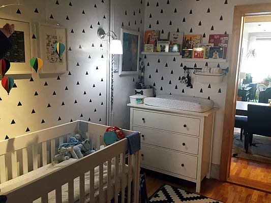 Rented by Tbshaw Realty Associates | media 15