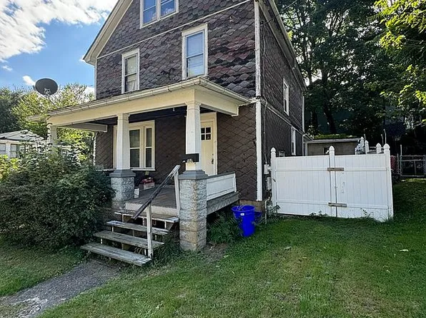 118 Washington Ave, Oil City, PA 16301