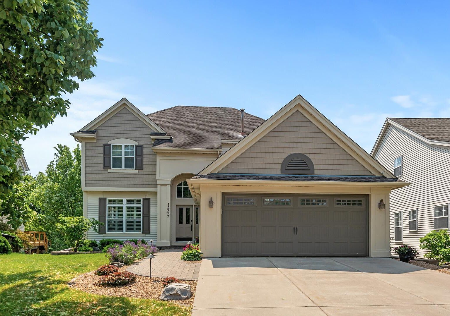 15257 64th Ave N, Maple Grove, MN 55311 Zillow