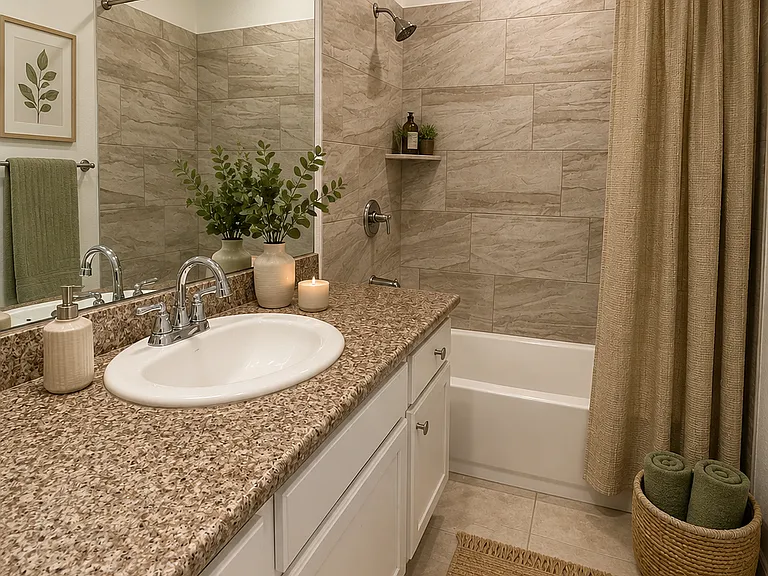 7319 Sepulveda Blvd #225 — Photo 6