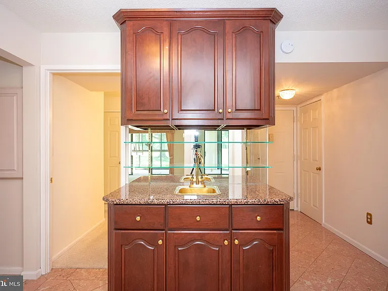 3330 N Leisure World Blvd #128 — Photo 7