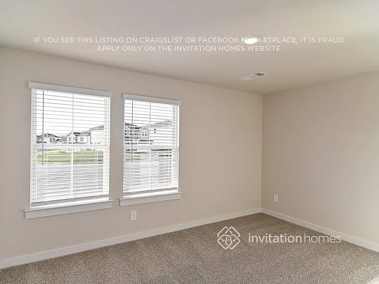 1115 Bluffton Cir #58 — Photo 11