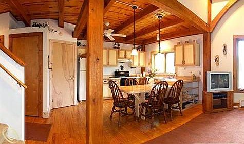 Kitchen_Still_2.jpg