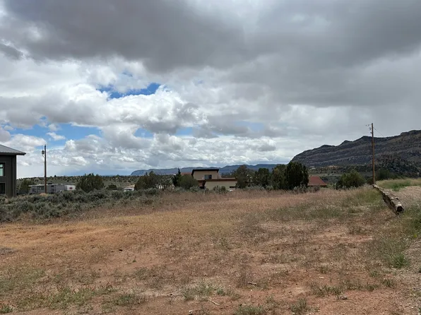 705 W 500 S, Escalante, UT 84726
