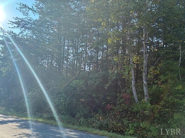 2nd image of 0 Piney Grove Rd