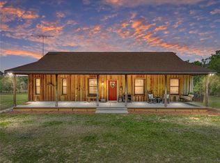 35657 Ashley Ln, Dade City, FL 33523