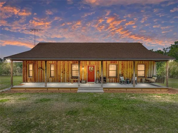 35657 Ashley Ln, Dade City, FL 33523