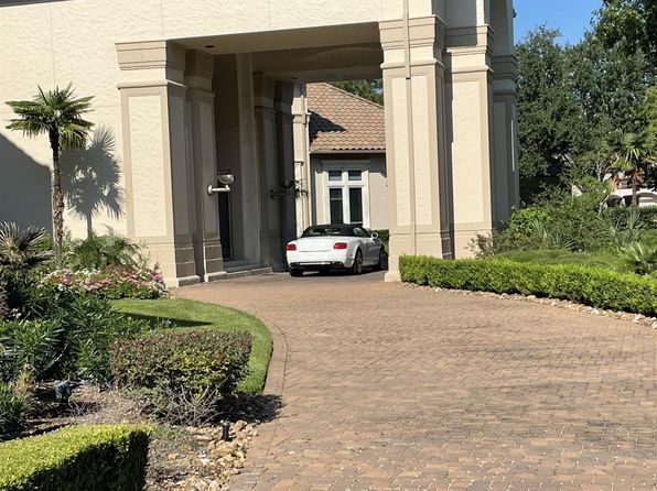21 Grand Mnr, Sugar Land, TX 77479