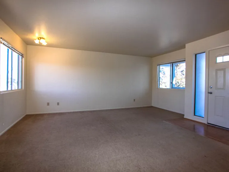 6140 Antelope Villas Cir #221 — Photo 2