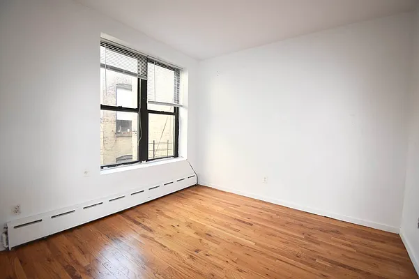 Rented by Stuyvesant Heights Realty Corp | media 3