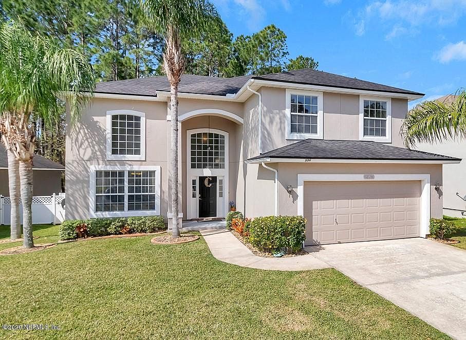 1st image of 996 Candlebark Dr