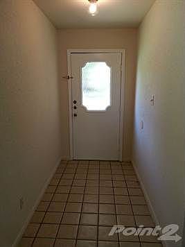 2013-06-27 16.35.32-1