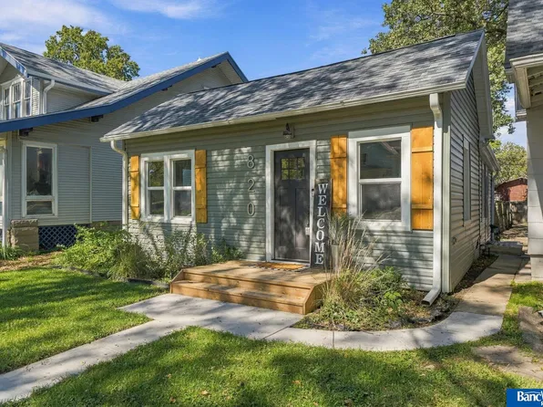 820 B St, Lincoln, NE 68502