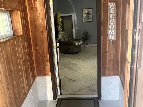 2201 Palmer Avenue, Bronx, NY 10475