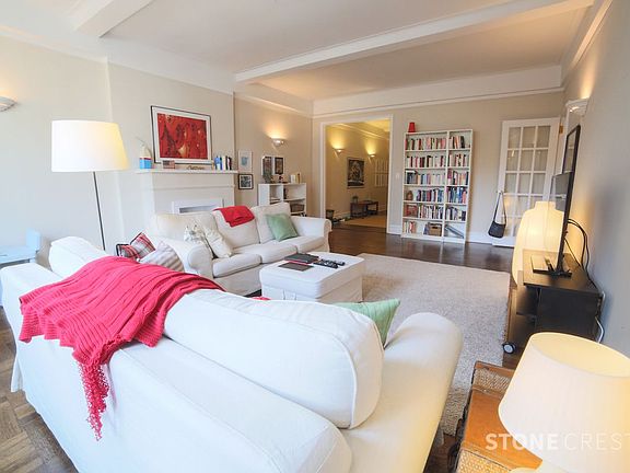 4th image of 168 W 86th St APT 10B